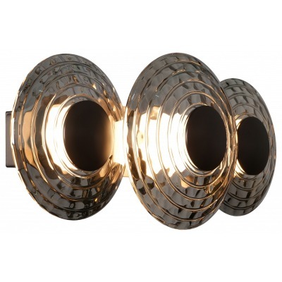 Накладной светильник Favour...