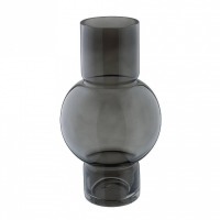 Ваза настольная Eglo Ampitabe 421231 EG_421231 Ваза настольная Eglo Ampitabe 421231 EG_421231