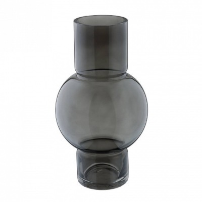 Ваза настольная Eglo Ampita...