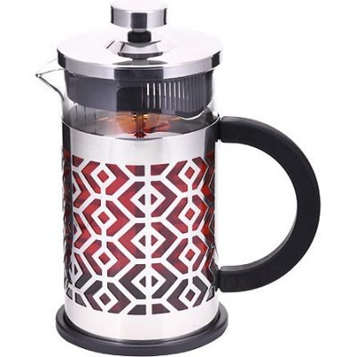 Френч-пресс заварочник 600 ...