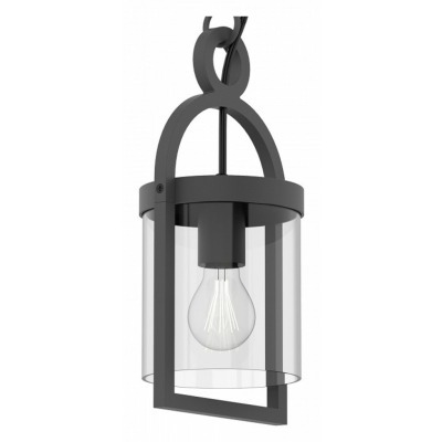 Подвесной светильник Mantra...