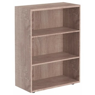 Стеллаж Xten XMC 85 SKY_00-07016469