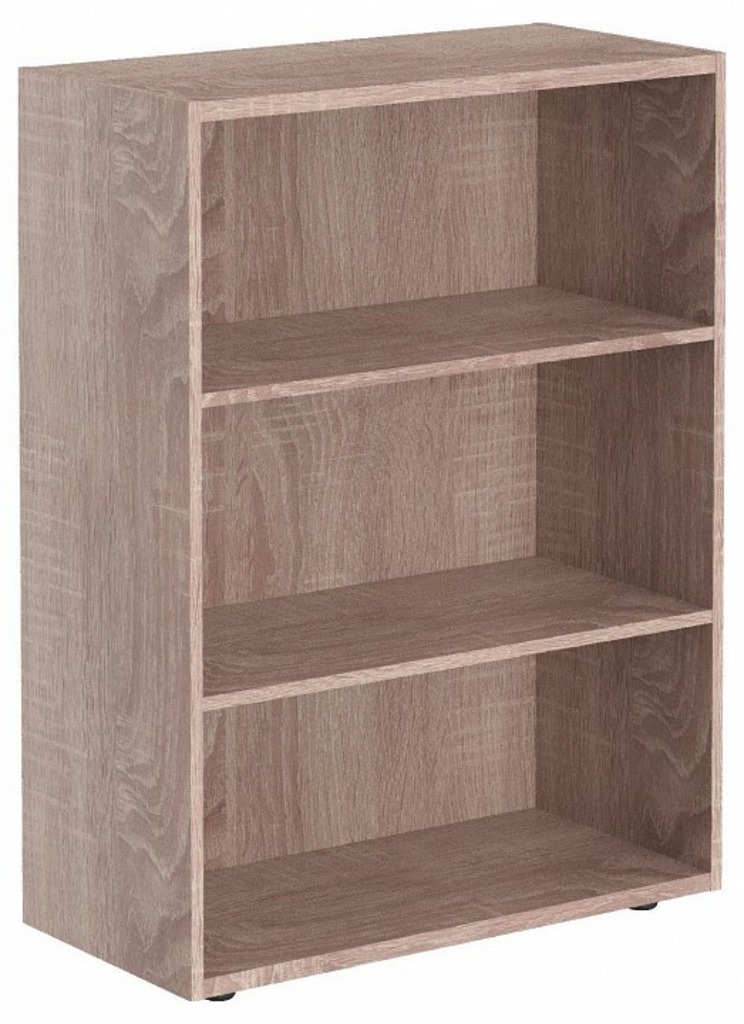 Фото Стеллаж Xten XMC 85 SKY_00-07016469 - интернет-магазин МегаТерем в Москве