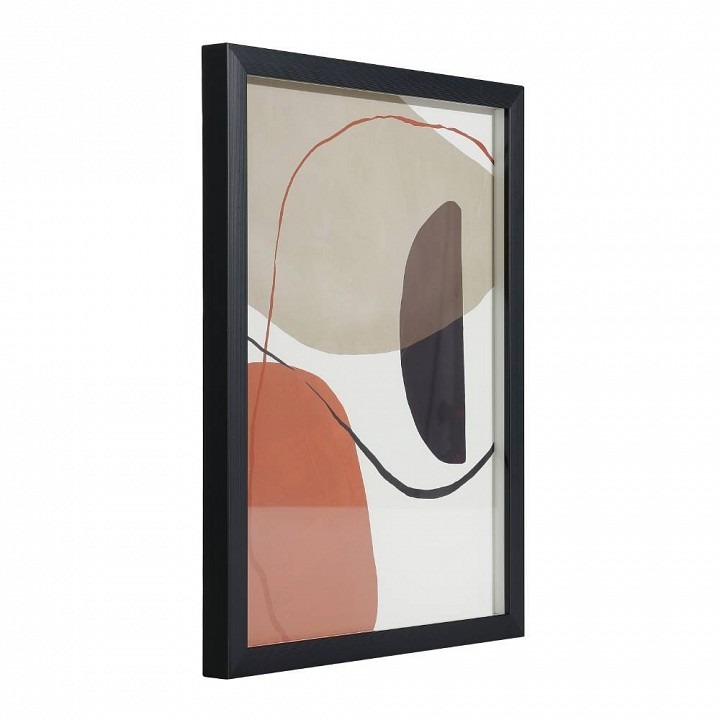 Фото Картина Eglo Roberval 423119 EG_423119 - интернет-магазин МегаТерем в Москве