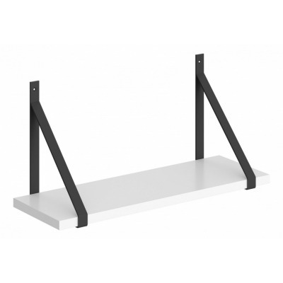 Полка навесная Coffee SH2-GINO SKY_00-07067486