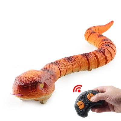 Радиоуправляемый робот ZF з...