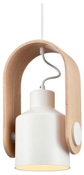 Фото Подвесной светильник Velante 375 375-706-01 VE_375-706-01 - интернет-магазин МегаТерем в Москве