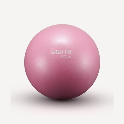 БЕЗ УПАКОВКИ Мяч для пилате...