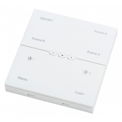 Панель универсальная сенсор...