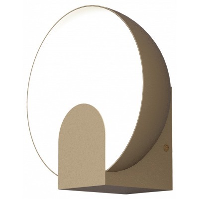 Бра Mantra Oculo 8591 MN_8591