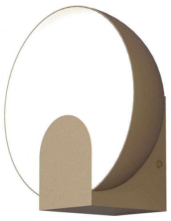 Фото Бра Mantra Oculo 8591 MN_8591 - интернет-магазин МегаТерем в Москве