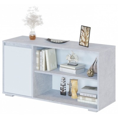 Тумба под ТВ Т-2 SK_00-0001...