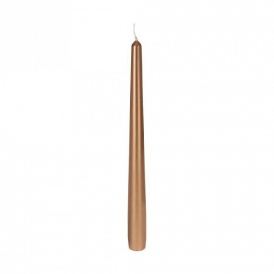 Набор из 4 свечей Eglo Glen...