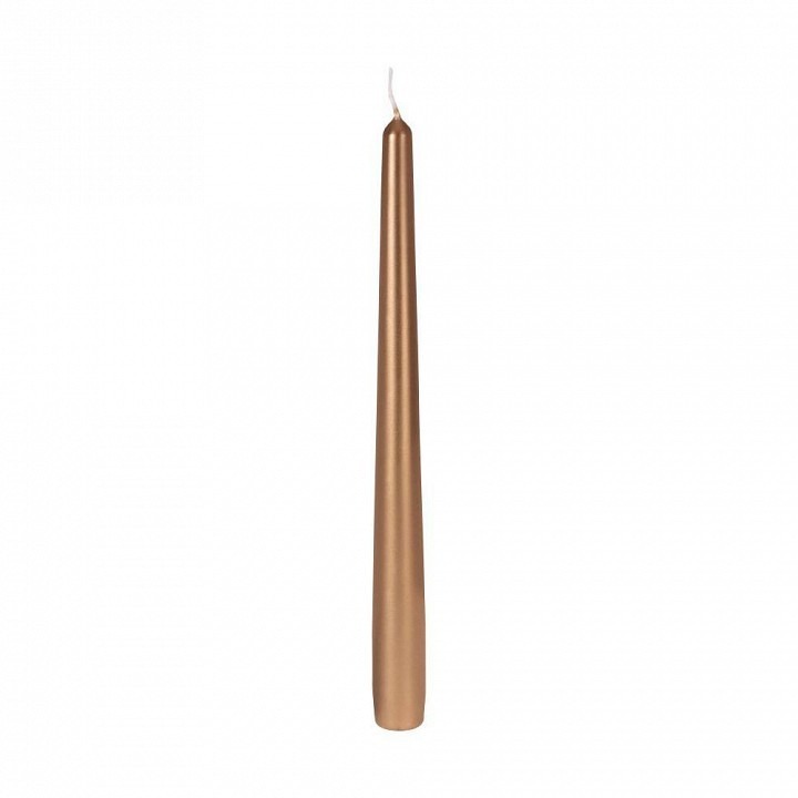 Фото Набор из 4 свечей Eglo Glenbarr 422567 EG_422567 - интернет-магазин МегаТерем в Москве