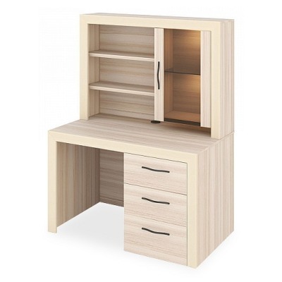 Стол компьютерный Нобиле Ст...