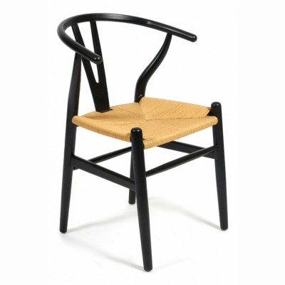 Стул Secret De Maison Wishbone (mod.CB2212) TET_13904