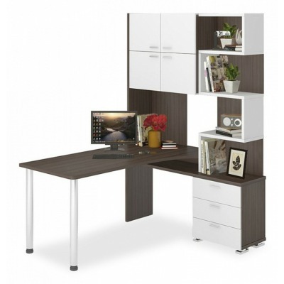 Стол компьютерный Домино СР...