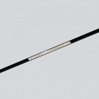 Встраиваемый светильник Elektrostandard Slim Magnetic 85530/01 ELK_a071082