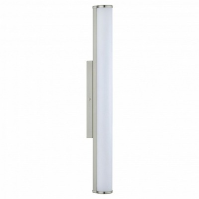 Накладной светильник Eglo Calnova 94716 EG_94716