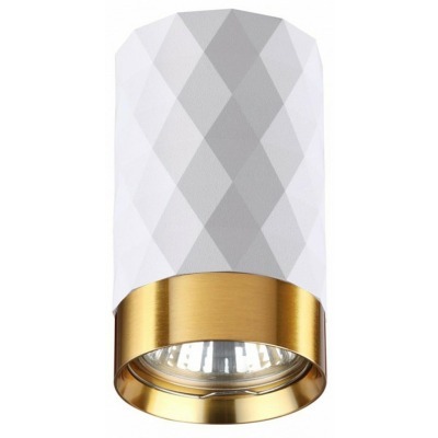 Накладной светильник Odeon ...