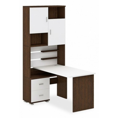 Стол компьютерный Домино СР...