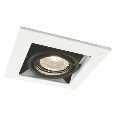 Встраиваемый светильник Art...