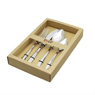 Face Набор столовых приборо...