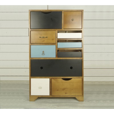 Комод универсальный «Aquare...