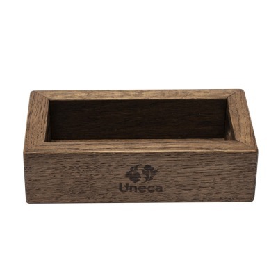 Подставка для солонки и пер...