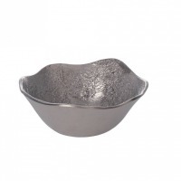 Чаша декоративная Eglo Forleyet 427102 EG_427102 Чаша декоративная Eglo Forleyet 427102 EG_427102