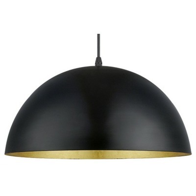 Подвесной светильник Eglo Gaetano 1 94935 EG_94935