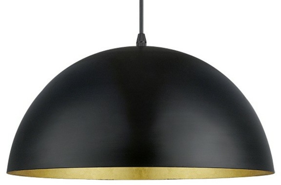 Фото Подвесной светильник Eglo Gaetano 1 94935 EG_94935 - интернет-магазин МегаТерем в Москве