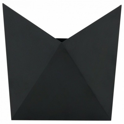 Накладной светильник Elektr...