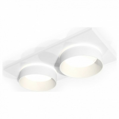 Встраиваемый светильник Amb...