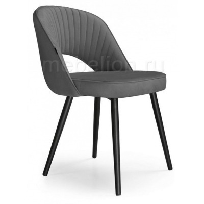 Стул Сандвикен WO_462137