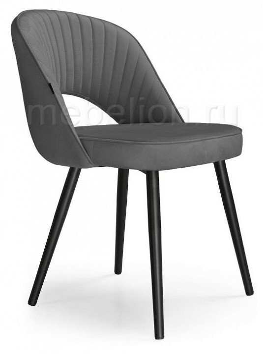 Фото Стул Сандвикен WO_462137 - интернет-магазин МегаТерем в Москве