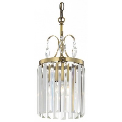 Подвесной светильник Citilu...