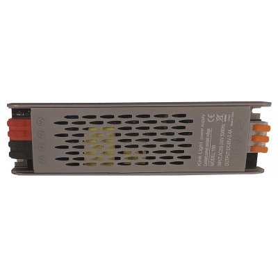 Блок питания Kink Light Сат...