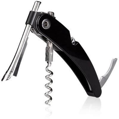 Vacu Vin Штопор однорычажны...