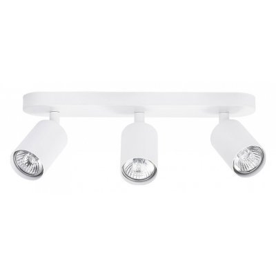 Спот Arte Lamp Aquarius A3226PL-3WH AR_A3226PL-3WH