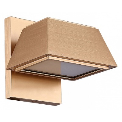 Светильник на штанге Favour...