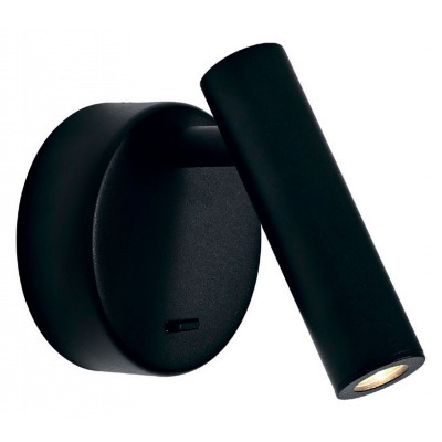 Бра Mantra Prea 8834 MN_8834