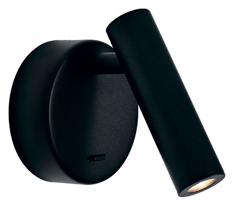 Фото Бра Mantra Prea 8834 MN_8834 - интернет-магазин МегаТерем в Москве