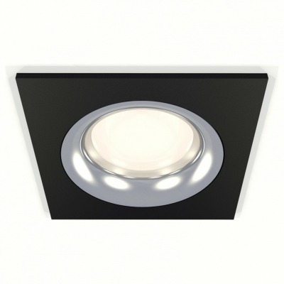 Встраиваемый светильник Amb...