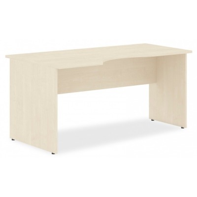 Стол офисный Imago СА-1Л SK...