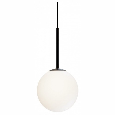 Подвесной светильник Maytoni Basic form MOD321PL-01B1 MY_MOD321PL-01B1