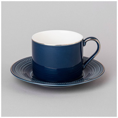 Чайная пара lefard top styl...