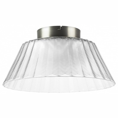 Накладной светильник Lightstar Napoli 794010 LS_794010