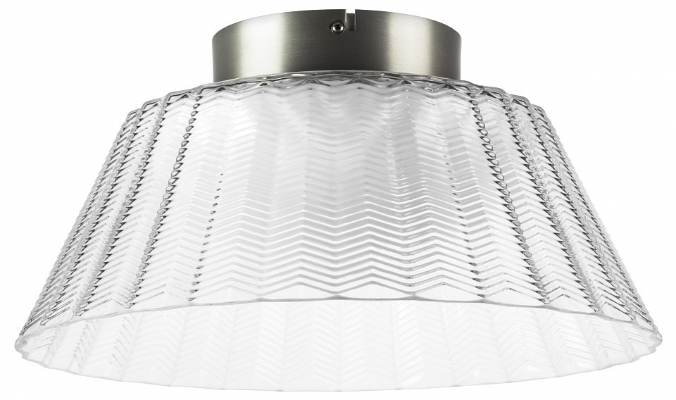 Фото Накладной светильник Lightstar Napoli 794010 LS_794010 - интернет-магазин МегаТерем в Москве