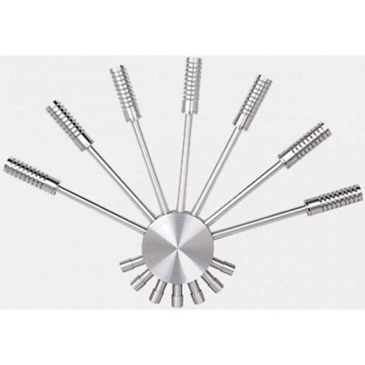 Бра Horoz Electric HL669 HRZ00000421